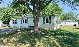 19 GORDON Dr, Dover, DE 19901