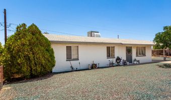 1385 W IRIS Pl, Casa Grande, AZ 85122