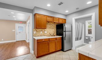 266 Debuys Rd, Biloxi, MS 39531