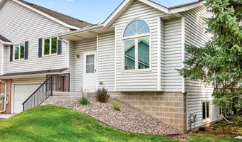 14799 Endicott Way, Apple Valley, MN 55124