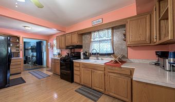 23 Shady Ln, Absecon, NJ 08201