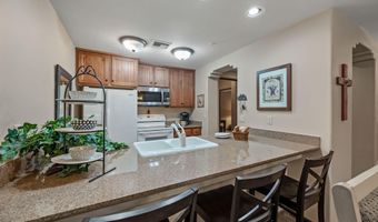 36601 N Mule Train Rd 40a, Carefree, AZ 85377