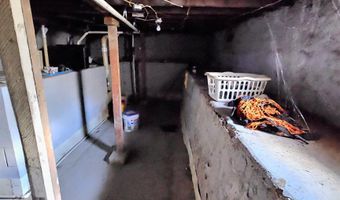 901 S Van Buren St, Auburn, IN 46706