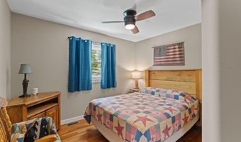 5668 Tn-30, Benton, TN 37307