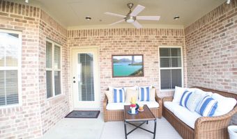 102 Willow Pl, Brandon, MS 39047