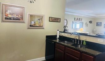432 Sandpiper Ln, Bean Station, TN 37708
