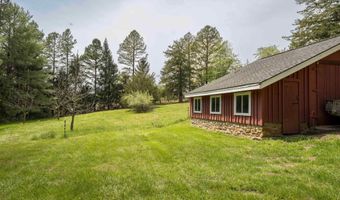 1888 CRAIGS STORE Rd, Afton, VA 22920
