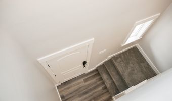 48 W 925 N Plan: Saddlewood, Brigham City, UT 84302