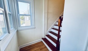 674 Ogden St 2, Bridgeport, CT 06608
