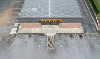155 S Grant St, Alto, GA 30510