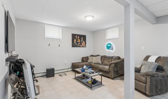 62 Crosby Ave, Albertson, NY 11507