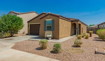 19969 W WASHINGTON St, Buckeye, AZ 85326