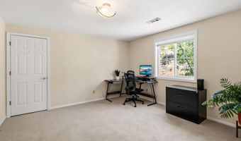 197 Timberlake Dr, Ashland, OR 97520