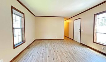7055 Quarry Rd 174, Amherst, OH 44001