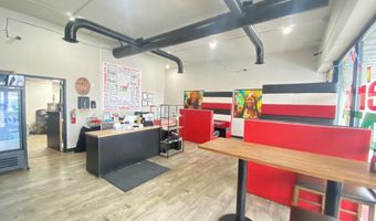 1619 W COLLEGE Ave D, Appleton, WI 54914