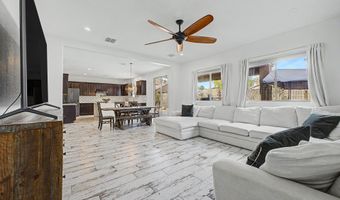 4981 S 237TH Dr, Buckeye, AZ 85326