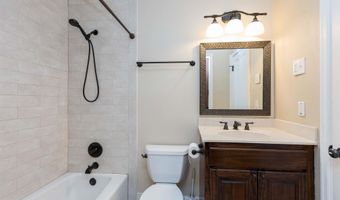 4724 Orchid St, Baton Rouge, LA 70808