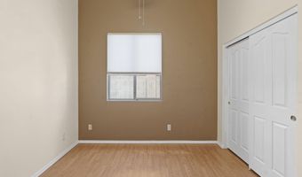 29816 N 41ST St, Cave Creek, AZ 85331