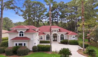 1 Victory Point Ln, Bluffton, SC 29910
