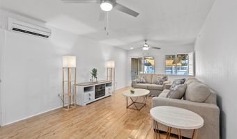 540 Manawai St 602, Kapolei, HI 96707