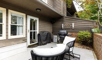 3508 Colony Crossing Dr 5, Charlotte, NC 28226