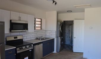 711 E 4TH St, Casa Grande, AZ 85122