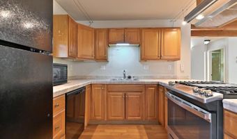 1157 Sequoia St, Arnold, CA 95223