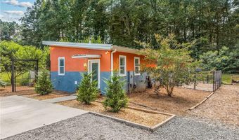 3005 Smokey Rd, Athens, GA 30601