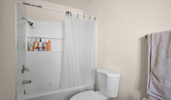 56471 Lubo Trl, Anza, CA 92539