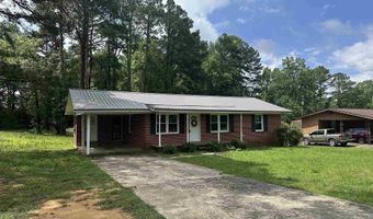 8611 Alabama Highway 69, Arab, AL 35016
