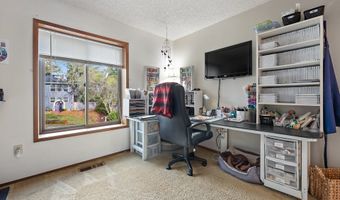 18100 SW BARCELONA Way, Beaverton, OR 97007