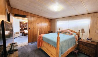 1414 Park Ave 64, Burley, ID 83318