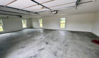 1410 County Road J, Adams, WI 53934