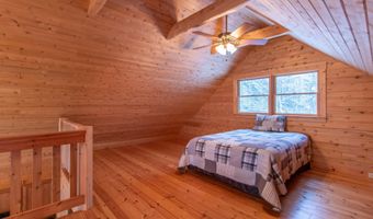 1156 Baird Rd, Barton, VT 05822