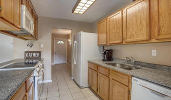 724 Meadow Mead Dr, Allen, TX 75002
