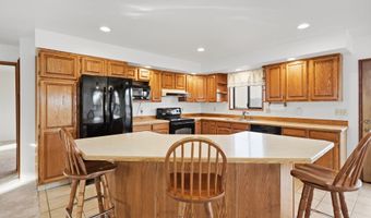 1490 MAIN St, Arlington, OR 97812