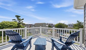 141 30th St, Avalon, NJ 08202