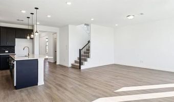 768 Waterhouse Lake Dr, Anna, TX 75409