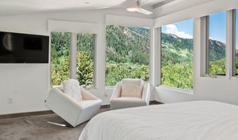 257 MOUNTAIN LAUREL Dr, Aspen, CO 81611