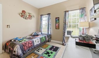 150 Hathcock Rd, Apalachicola, FL 32320