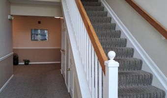 1310 W SHERIDAN Pl 301, Bel Air, MD 21015