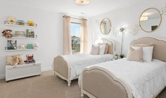 7711 Timber Creek Dr Plan: SARASOTA, Alexandria, KY 41001