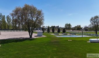 355 N 500 W, Blackfoot, ID 83221