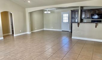 9812 PERRY Ave, Amarillo, TX 79119