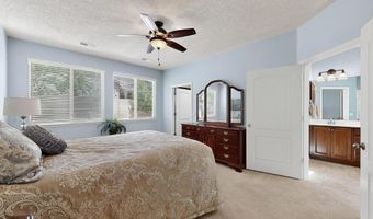 1029 PRAIRIE ZINNIA Dr, Bernalillo, NM 87004