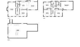 20 Terrace Dr, Barrington, RI 02806