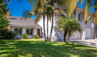 2204 Recodo Ct, Carlsbad, CA 92009