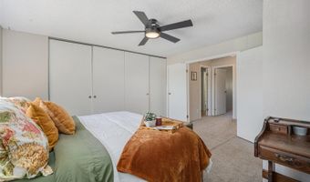 7705 W 87th Dr, Arvada, CO 80005