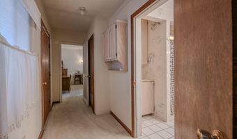 127 S CAMINO DEL PUEBLO, Bernalillo, NM 87004