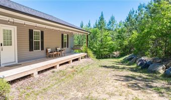 5280 Tabernacle School Rd, Asheboro, NC 27205